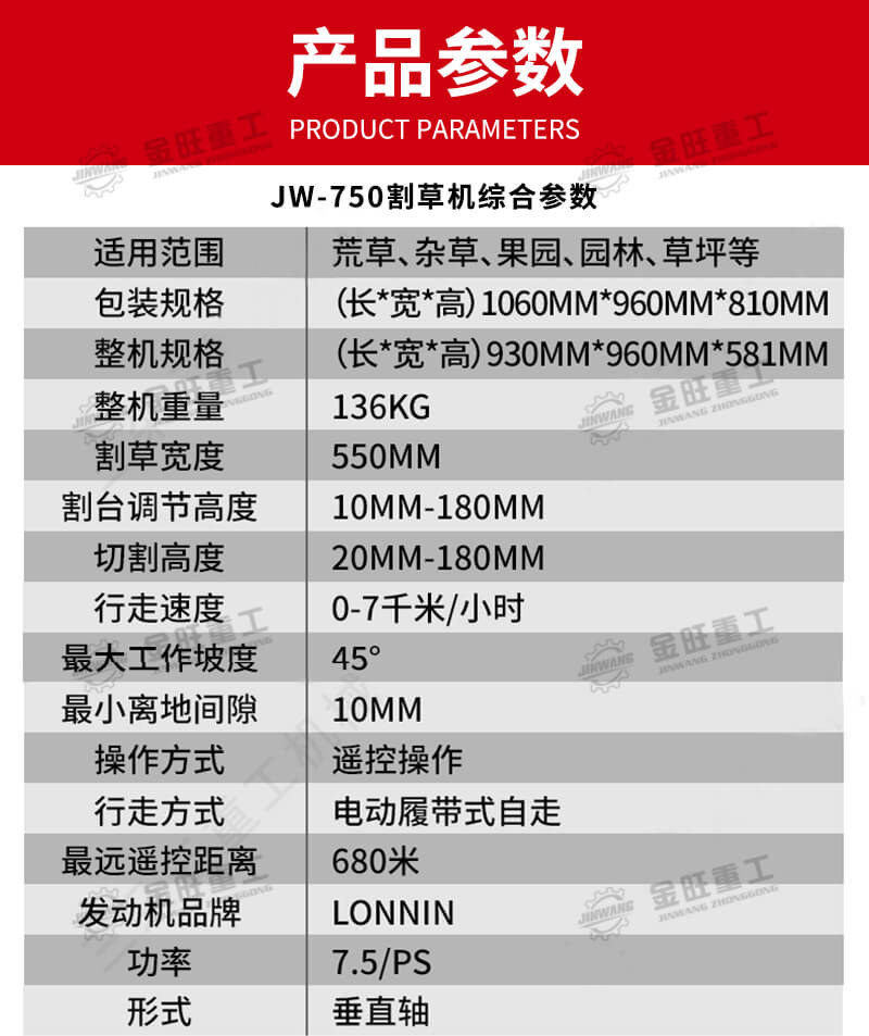 割草機(jī)詳情_04.jpg